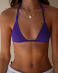 Classic Bikini Top
