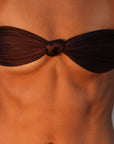 Bandeau Top