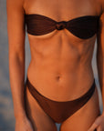 Bandeau Top