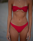 Bandeau Top