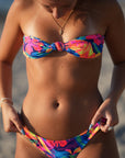 Bandeau Top